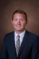 Niels Johnsen, MD