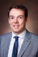 Nicholas Kavoussi, MD