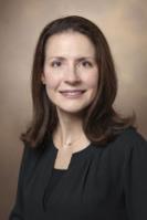 Anna Patrick, MD