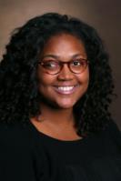 Deonna Johnson, MD