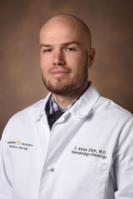 Charles Clark, MD