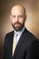 Cyrus Adams II, MD