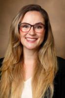 Megan Dupuis, MD