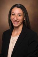Rachel Wolf, MD