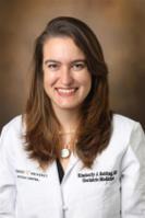 Kimberly Beiting, MD