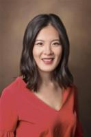 Stephanie Jian, OD
