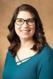 Amber Archer, APRN