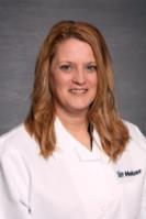 Tracy Copley, APRN, CNP