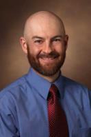 Paul Barrentine, APRN