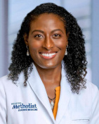 Sophia Tribié, MD