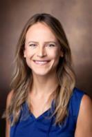 Olivia Gruder, MD