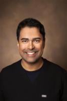 Eric Mukherjee, MD, PhD