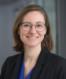 Heather Edward, MD, FAAP
