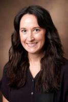 Sara Hedrich, APRN