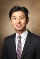 Jason Park, MD, PhD