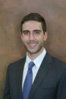 Benjamin MacDougall, MD