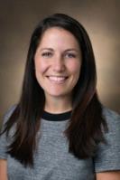 Danielle Knox, APRN