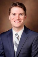 Michael Stockwell, MD