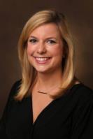 Jane Kile, APRN