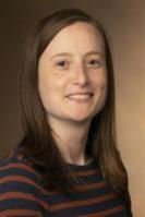 Amalia Peterson, MD
