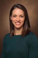 Nicole Poirier, APRN