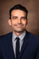 Ryan Whitaker, MD, PhD