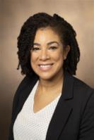Ashley Eaves, MD