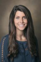 Courtney Zimmerman, APRN
