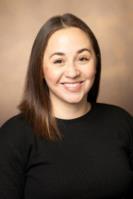 Jessica Teston, APRN