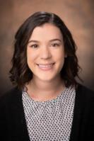 Sierra Pickney, APRN