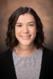 Sierra Pickney, APRN