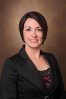 Karen Brown, APRN