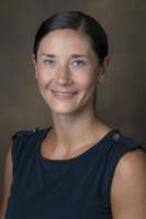 Christine Deyholos, MD