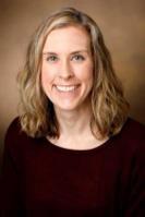 Bonnie Sarrell, MD