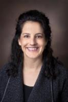 Elise Boos, MD