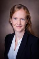 Sarah Bick, MD
