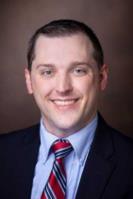 Jeffrey Mattingly, MD