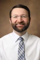 Bryan Harris, MD