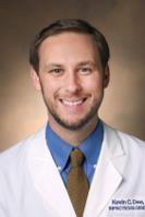 Kevin Dee, MD