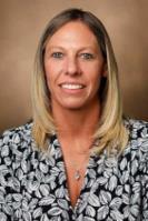 Chantelle Judkins, APRN