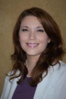 Emma Dorand, APRN