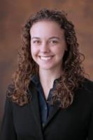Lyndy Wilcox, MD
