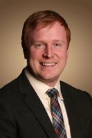James Phillips, MD