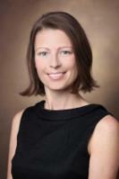 Katie White, MD, PhD