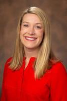 Allison Walker, APRN