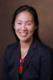 Michelle Chi, MD