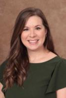 Sarah Allen, PA-C