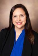 Sarah Vann, APRN
