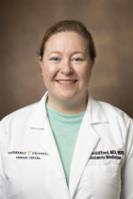 Anne Gifford, MD