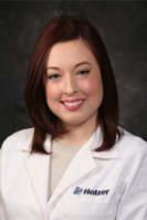 Julie Addis, APRN, CNP
